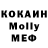 Кетамин ketamine severyk1