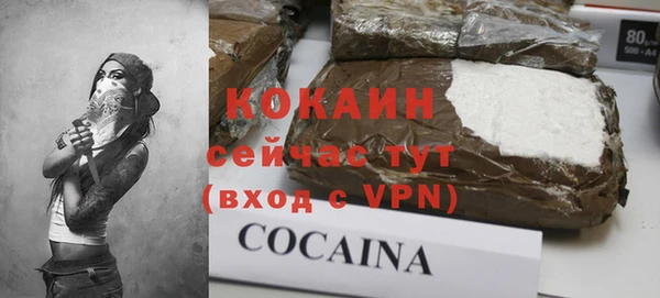 2c-b Сосновоборск