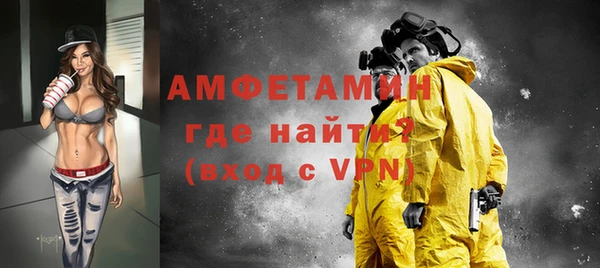 молекула духа Алексин