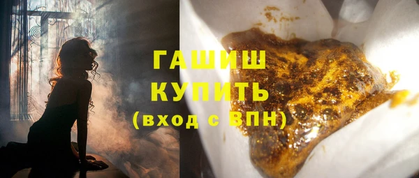 молекула духа Алексин
