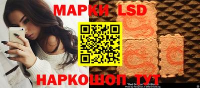 MDMA Premium VHQ Заводоуковск