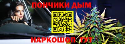 jwh Заволжье