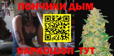 jwh Заволжье