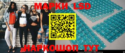 jwh Заволжье