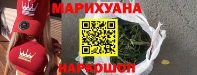 jwh Заволжье