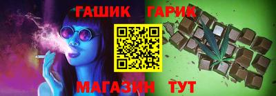 MDMA Premium VHQ Заводоуковск