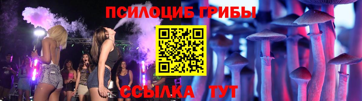 Лесной  Галлюциногенные грибы мицелий  Вход с VPN 